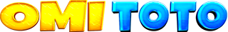 OMITOTO